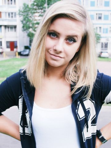Сабина